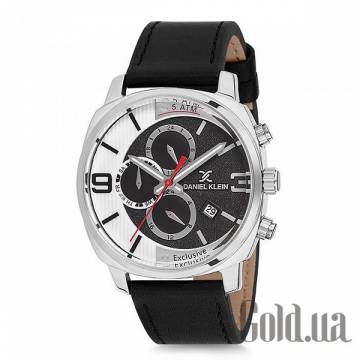 Мужские часы Daniel Klein Мужские часы Daniel Klein