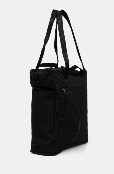 Сумочка Cotopaxi Mente 22L