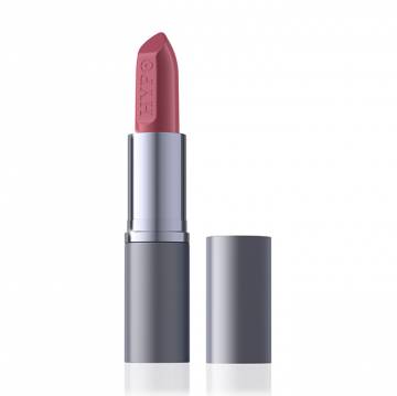 Матовая помада для губ Bell HypoAllergenic Rich Mat Lipstick 04 Precious Moment, 3.7 г