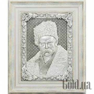 Картина Украина Картина Украина