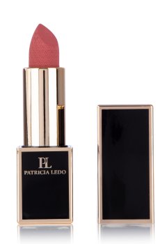 Помада для губ Patricia Ledo Classic 07, 3.5 г