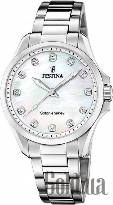 Женские часы Festina Женские часы Festina