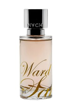 Nych Perfumes Ward Sahara Парфюмированная вода унисекс, 50 мл
