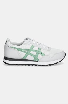 Кроссовки Asics TIGER RUNNER II