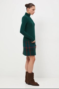 Лонгслив Medicine