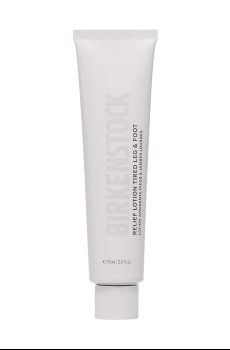 Освежающий бальзам для усталых ног и стоп Birkenstock 75 ml