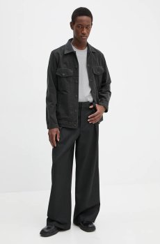 Футболка G-Star