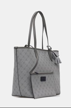 Сумочка Joop!