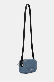 Сумочка Karl Lagerfeld Jeans