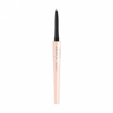 Карандаш 2 в 1 для губ и контура Pupa Vamp! Lip Pencil 003 Medium Nude, 0.35 г Карандаш 2 в 1 для губ и контура Pupa Vamp! Lip Pencil 003 Medium Nude, 0.35 г