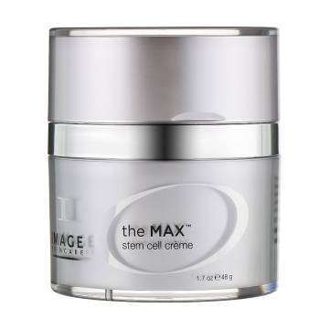 Антивозрастной крем для лица Image Skincare The Max Stem Cell Creme, 48 г Антивозрастной крем для лица Image Skincare The Max Stem Cell Creme, 48 г