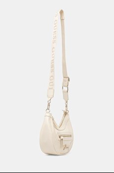 Детская сумочка Guess