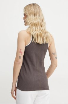 Топ MM by Max Mara