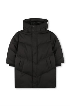 Детская куртка Karl Lagerfeld