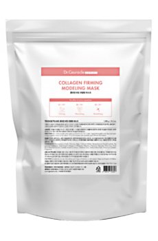 Альгинатная маска для лица Dr.Ceuracle Expert Collagen Modeling Mask, 1 кг