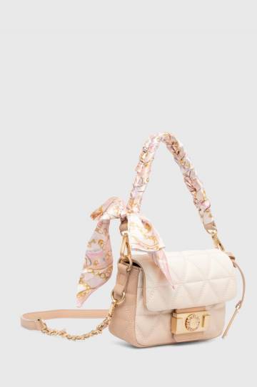 Сумочка Aldo GRACIA цвет бежевый GRACIA.950 Сумочка Aldo GRACIA цвет бежевый GRACIA.950