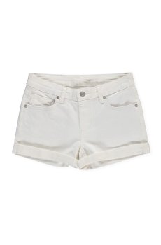 Lacoste шорти жіночі