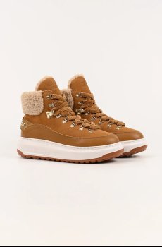 Ботинки Karl Lagerfeld KAPRI LUG