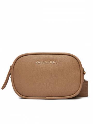 Valentino Сумка Miramar VBS7UE01 Бежевий Valentino Сумка Miramar VBS7UE01 Бежевий
