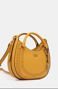 Сумочка Guess TATUM