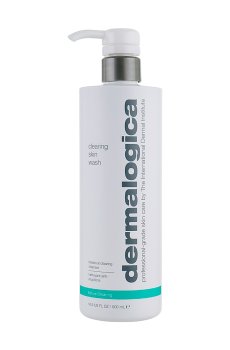 Гель для умывания Dermalogica Active Clearing Clearing Skin Wash, 500 мл
