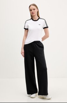 Футболка adidas Originals