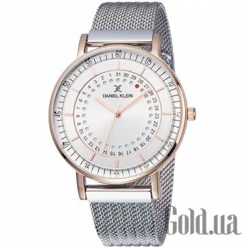 Мужские часы Daniel Klein Мужские часы Daniel Klein