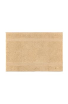 Напольное полотенце BOSS LOFT Shell 60 x 90 cm