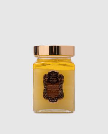 Солевой скраб для тела Ayurvedic 300 г Солевой скраб для тела Ayurvedic 300 г