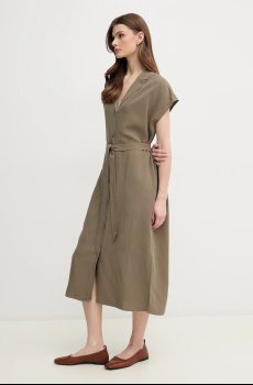 Платье Mos Mosh