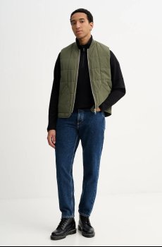 Безрукавка Marc OPolo