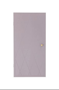 Настенный шкаф Bloomingville Nell Cabinet 40 x 80 x 30 cm