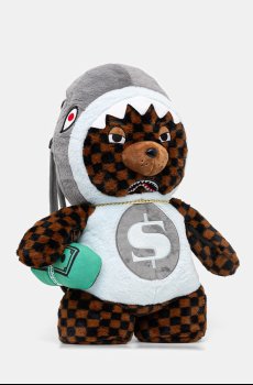 Рюкзак Sprayground