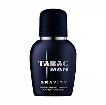Парфюмированный лосьон после бритья Maurer & Wirtz Tabac Man Gravity мужской, 50 мл Парфюмированный лосьон после бритья Maurer & Wirtz Tabac Man Gravity мужской, 50 мл