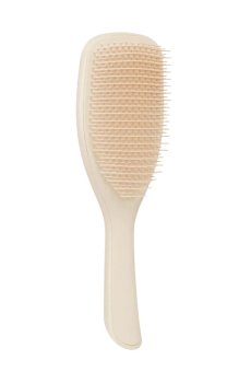 Расческа для волос Tangle Teezer The Ultimate Detangler Vanilla Latte, 1 шт