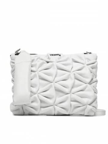 Vic Matié Сумка 1E0710T_999C070102 Білий