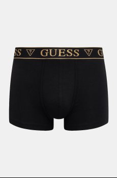 Боксеры Guess 5 шт