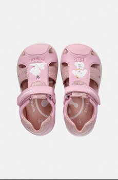 Детские сандалии Biomecanics