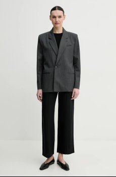 Топ Day Birger et Mikkelsen Olympe