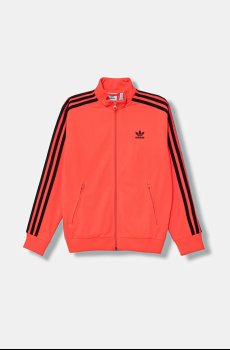 Детская кофта adidas Originals