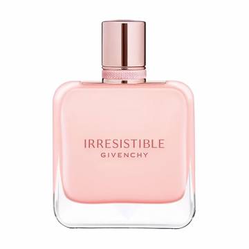 Givenchy Irresistible Rose Velvet Парфюмированная вода женская, 50 мл