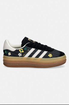 Кроссовки adidas Originals Gazelle Bold