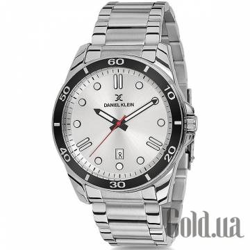 Мужские часы Daniel Klein Мужские часы Daniel Klein