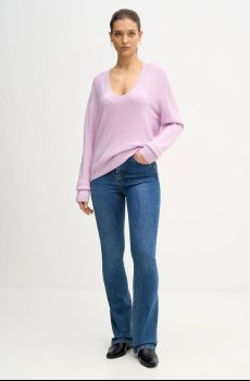 Свитер United Colors of Benetton