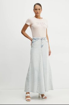 Футболка Guess