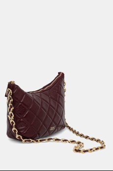 Сумочка Silvian Heach FIYA