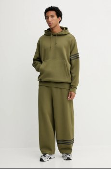 Спортивные штаны adidas Originals Neuclassics