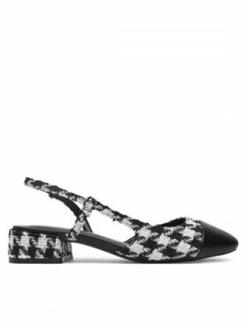Call It Spring Босоніжки Sofiia 13855467 Чорний Call It Spring Босоніжки Sofiia 13855467 Чорний
