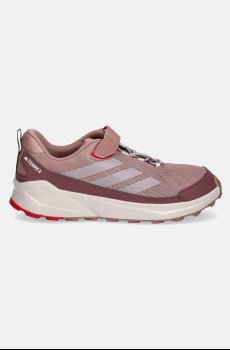 Детские ботинки adidas TERREX TERREX TRAILMAKER 2