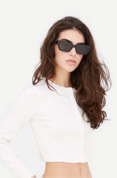 Солнцезащитные очки Retrosuperfuture Teddy